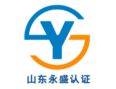 培训服务流程