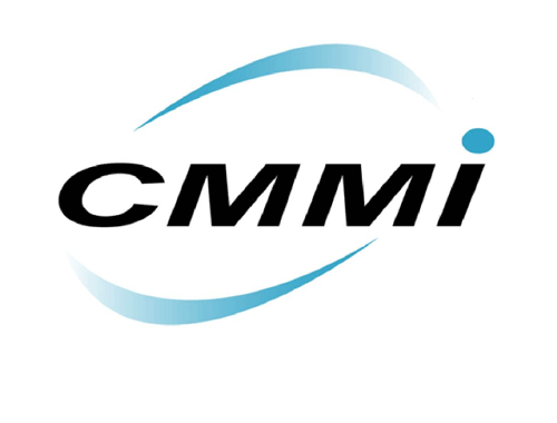 CMMI认证